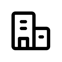 Recrutement Hostellerie Cedre & Spa Beaune